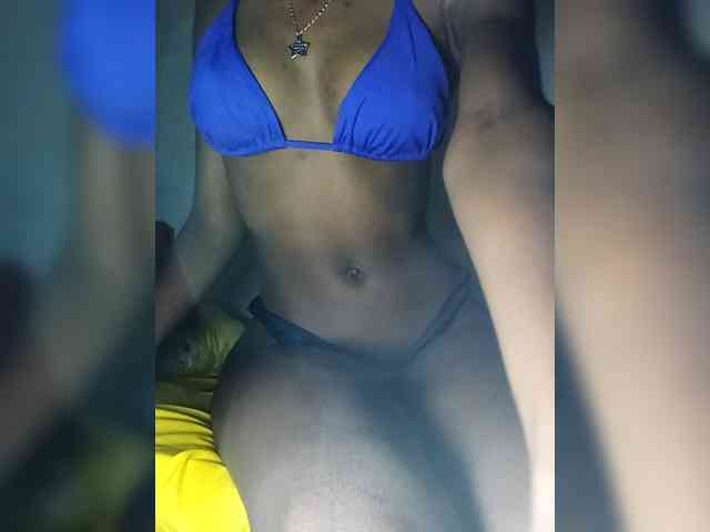 Alixeres webcam