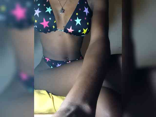 Alixeres webcam