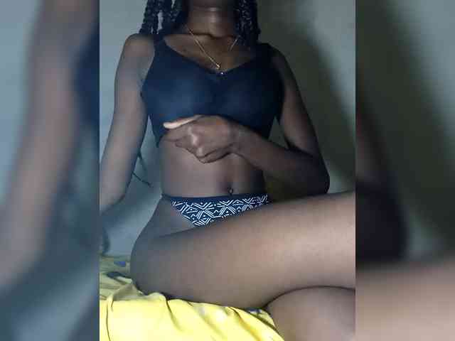 Alixeres webcam