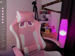 Rydel-Sherryy Porn Show