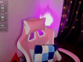 pypka_zalypka Porn Show