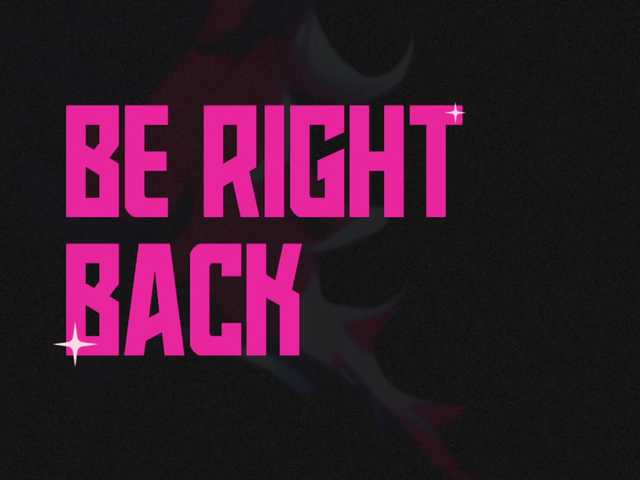 Rydel-Sherryy's BongaCams show and profile