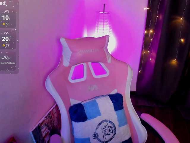 pypka_zalypka webcam