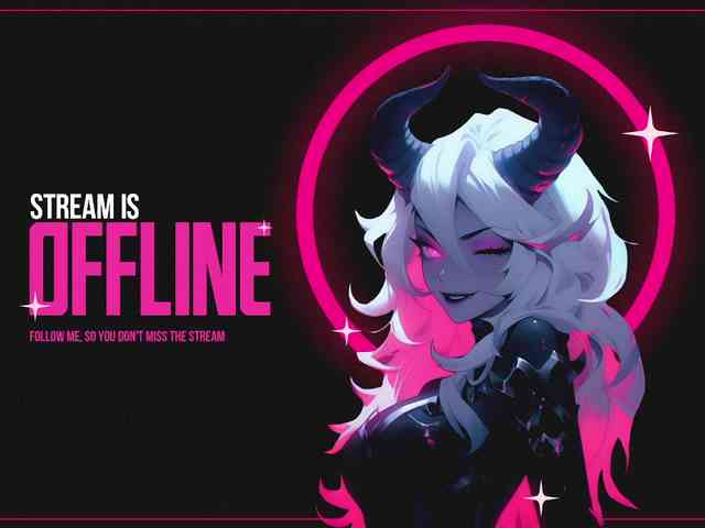 pypka_zalypka webcam