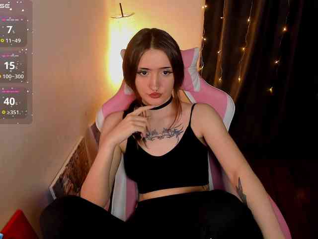 pypka_zalypka webcam