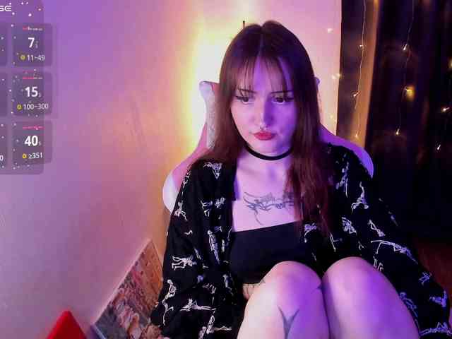 pypka_zalypka webcam