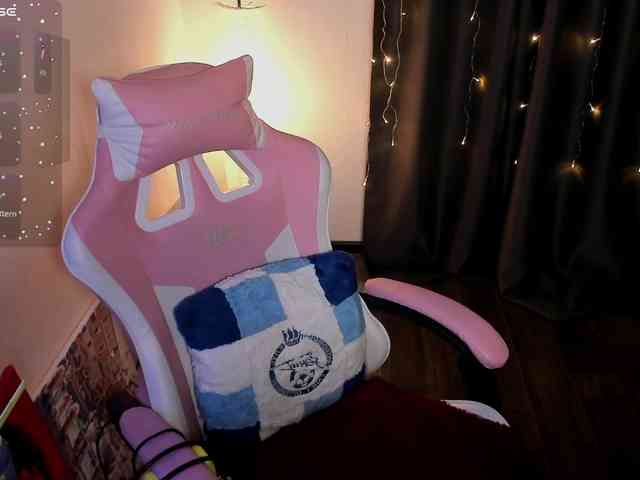 pypka_zalypka webcam