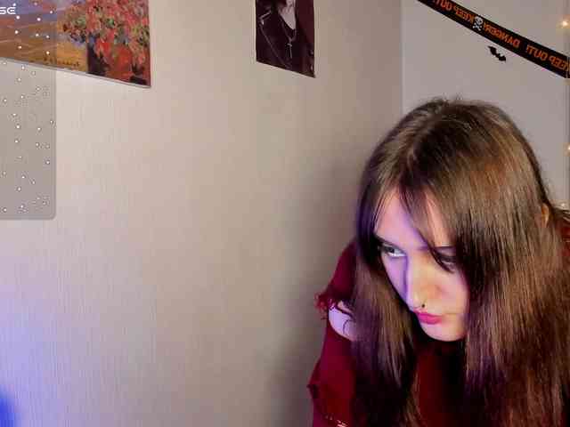 pypka_zalypka webcam