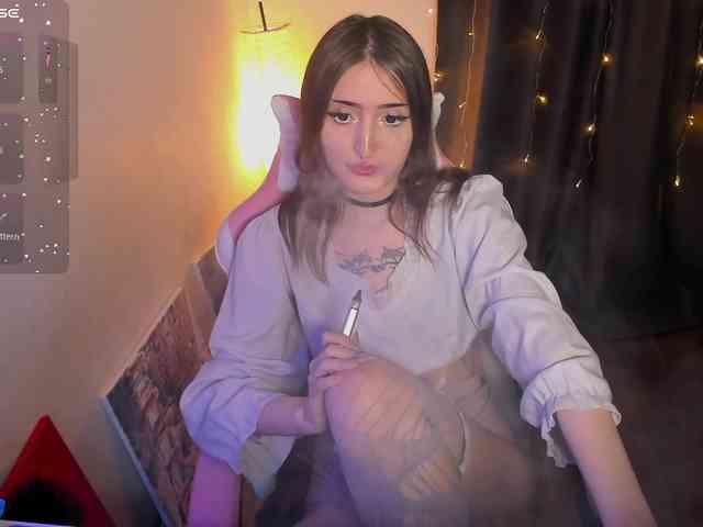 pypka_zalypka webcam