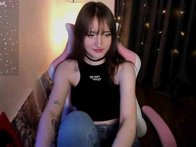 pypka_zalypka webcam