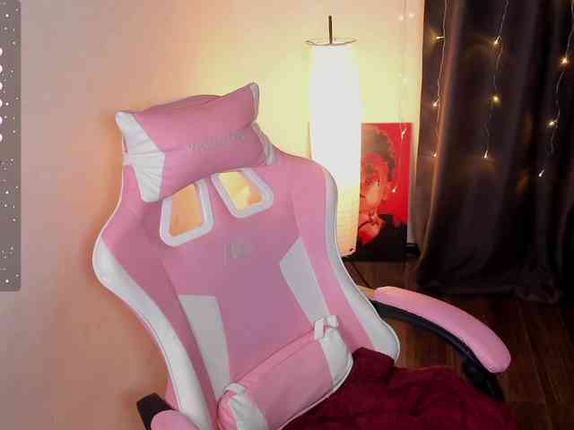 pypka_zalypka webcam