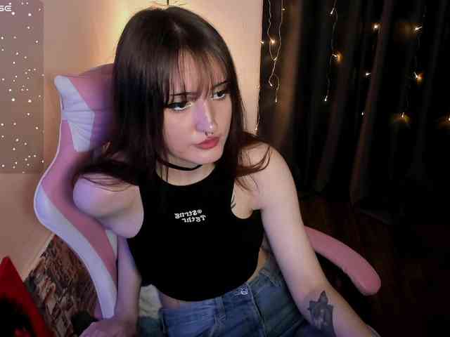 pypka_zalypka webcam