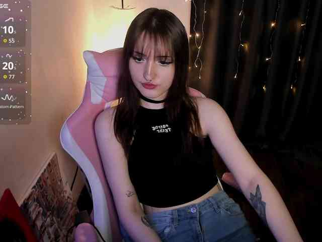 pypka_zalypka webcam