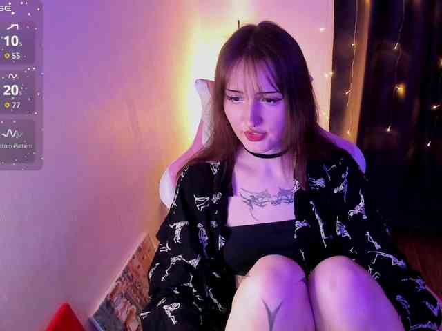 pypka_zalypka webcam