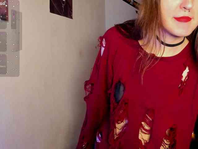 pypka_zalypka webcam