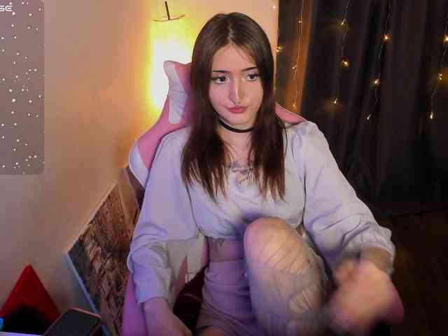 pypka_zalypka webcam