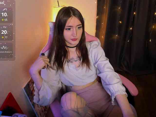 pypka_zalypka webcam