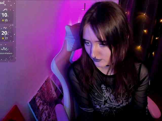 pypka_zalypka webcam