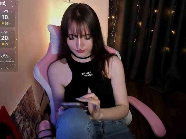 pypka_zalypka webcam