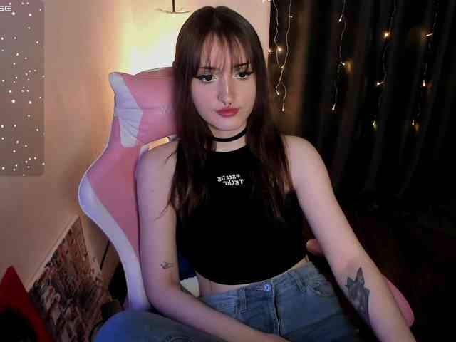 pypka_zalypka webcam