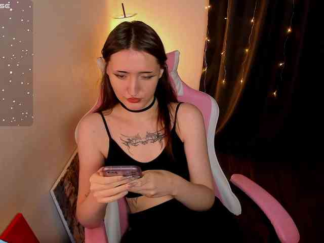 pypka_zalypka webcam