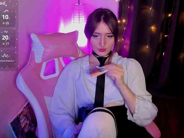 pypka_zalypka webcam