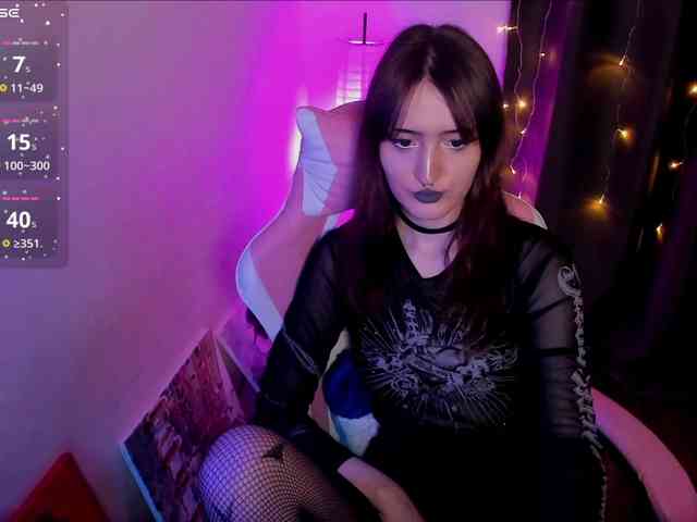 pypka_zalypka webcam