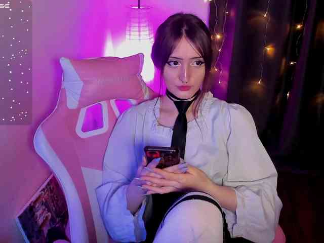 pypka_zalypka webcam