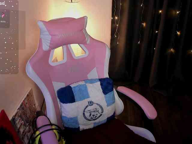 pypka_zalypka webcam