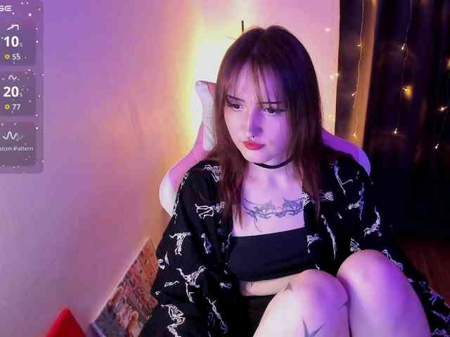 pypka_zalypka webcam