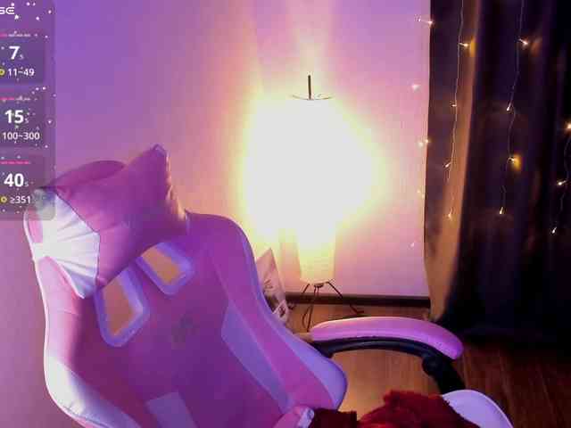 pypka_zalypka webcam