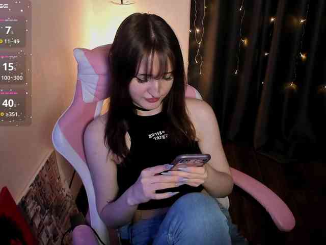 pypka_zalypka webcam