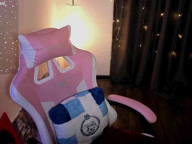 pypka_zalypka webcam