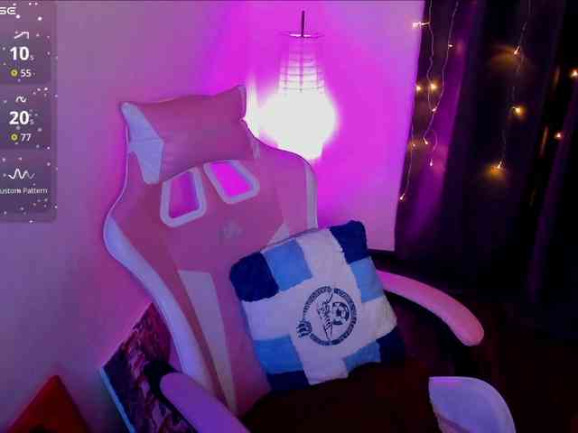 pypka_zalypka webcam