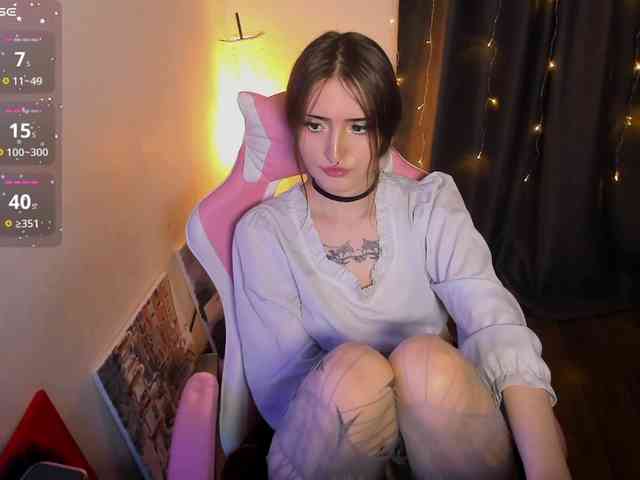 pypka_zalypka webcam