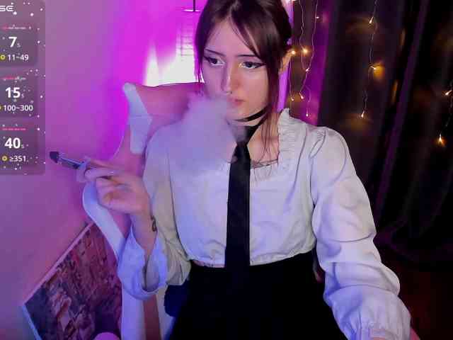 pypka_zalypka webcam