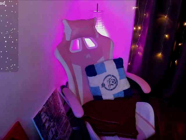 pypka_zalypka webcam