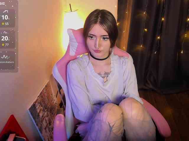 pypka_zalypka webcam