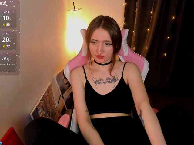 pypka_zalypka webcam