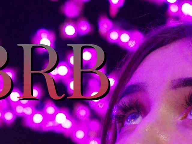 Rydel-Sherryy webcam