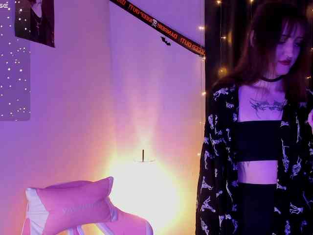 pypka_zalypka webcam