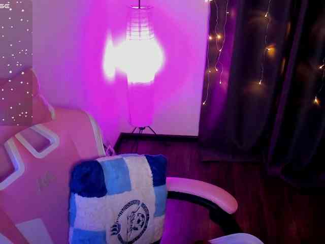 pypka_zalypka webcam