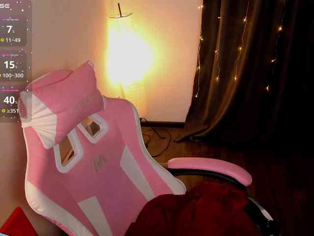 pypka_zalypka webcam