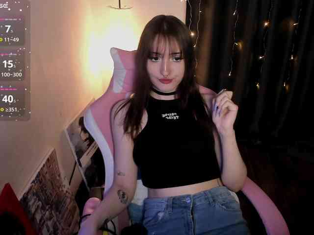 pypka_zalypka webcam