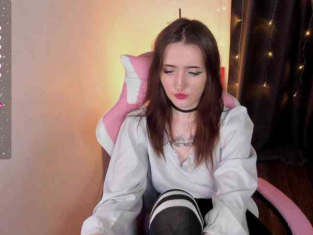 pypka_zalypka webcam