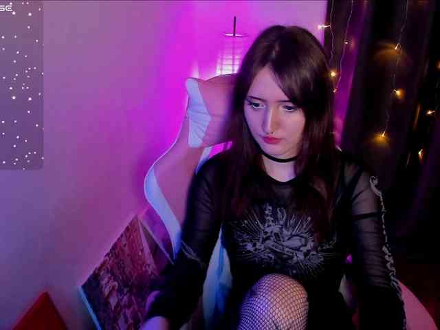 pypka_zalypka webcam