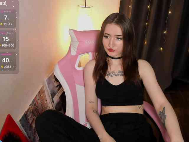 pypka_zalypka webcam