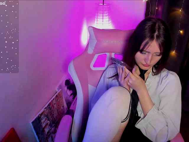 pypka_zalypka webcam