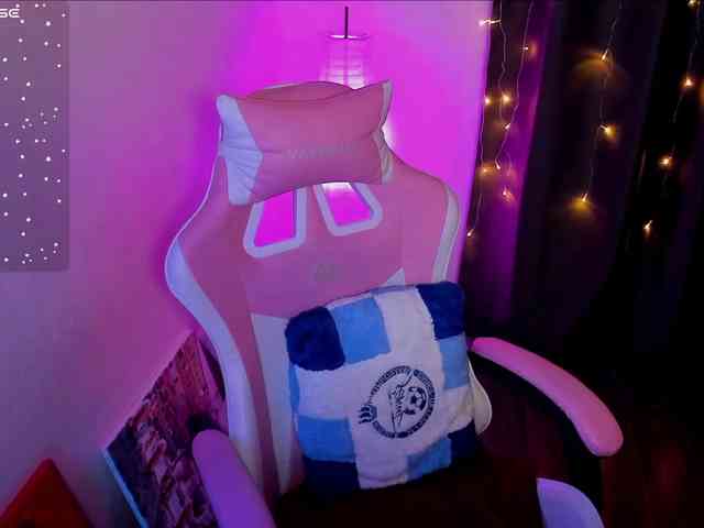 pypka_zalypka webcam