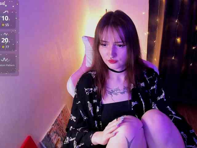 pypka_zalypka webcam